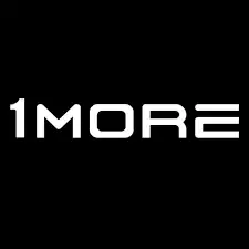 Critique des écouteurs 1more