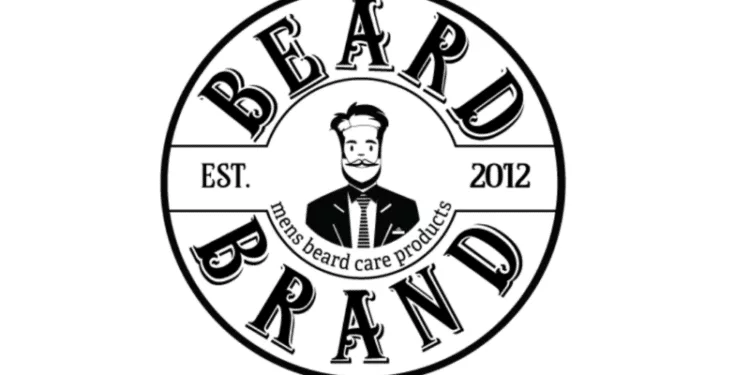BeardBrand Avis