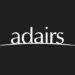 Adairs Avis