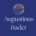 Augustinus Bader Avis