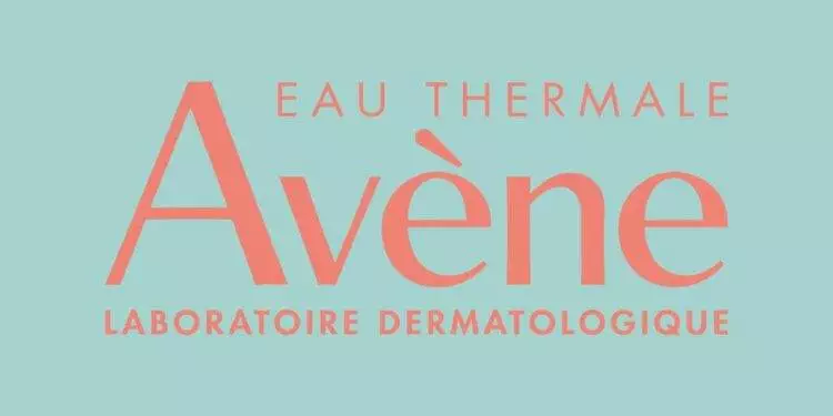 Avene Avis