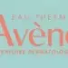 Avene Avis