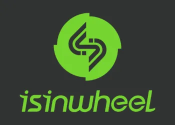 Isinwheel Avis