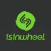 Isinwheel Avis
