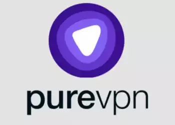 PureVPN Avis