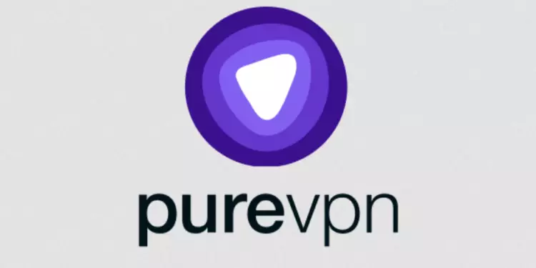 PureVPN Avis