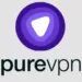 PureVPN Avis