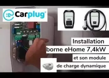 carplug avis