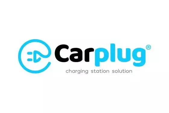 carplug avis