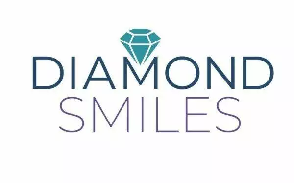 Diamond Smile Avis