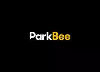 parkbee avis