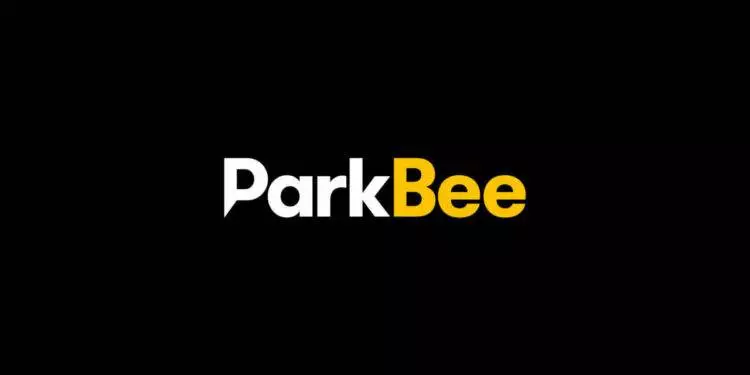 parkbee avis