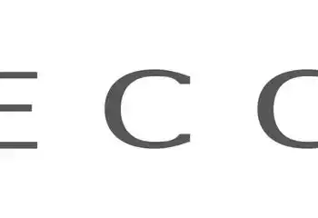 becca cosmetics Avis