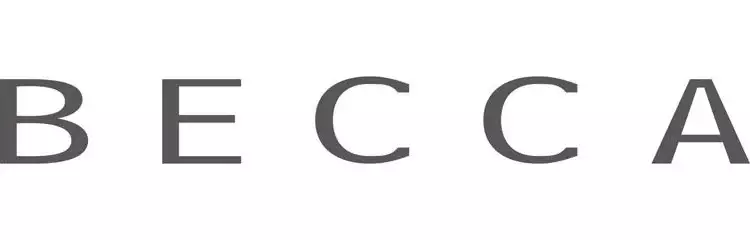 becca cosmetics Avis