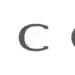 becca cosmetics Avis