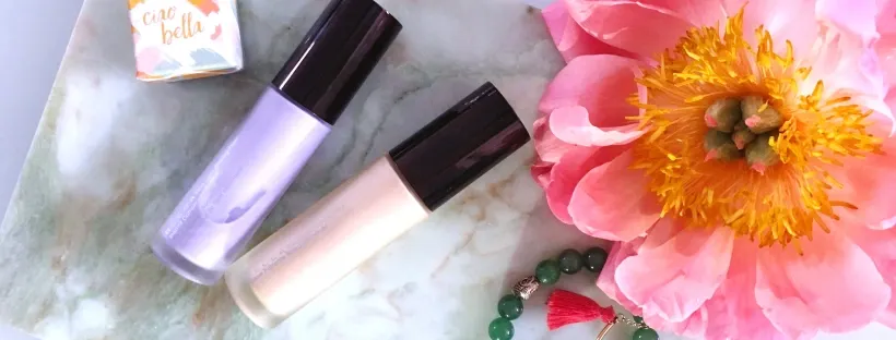 Becca Cosmetics Avis