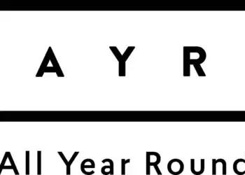Ayr Jeans Avis