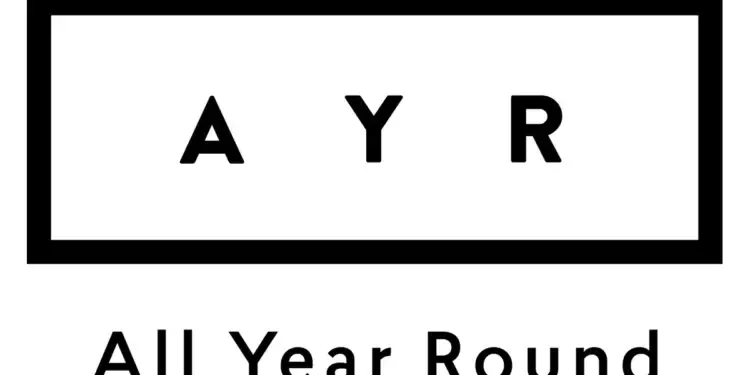 Ayr Jeans Avis