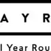 Ayr Jeans Avis