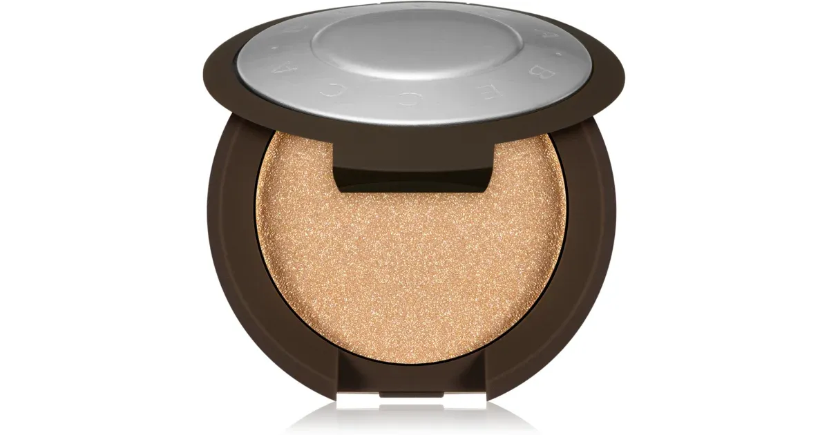 Becca Cosmetics Avis
