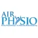 AirPhysio Avis