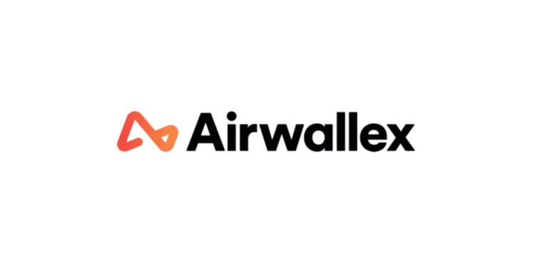 Airwallex avis