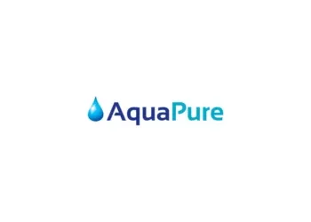 AquaPure Avis