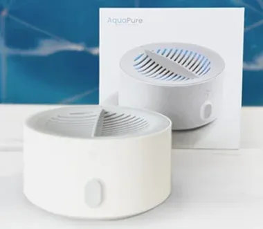 AquaPure Avis