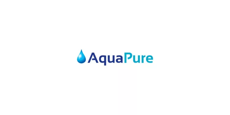 AquaPure Avis