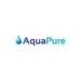 AquaPure Avis