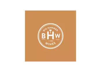 Big Hammer Wines Avis