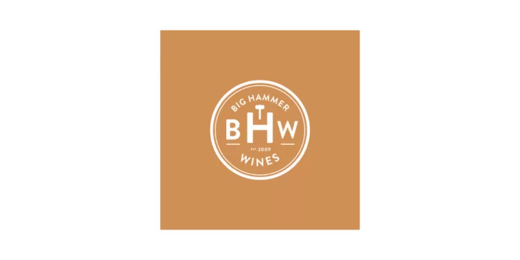 Big Hammer Wines Avis