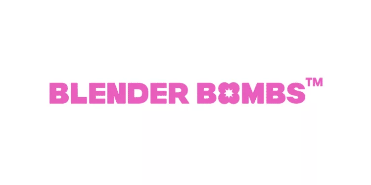 Blender Bombs avis
