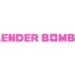 Blender Bombs avis