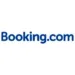 Booking.com Avis