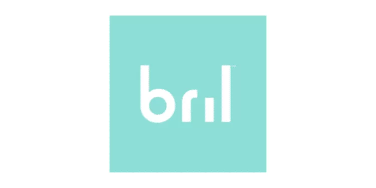 Bril Avis