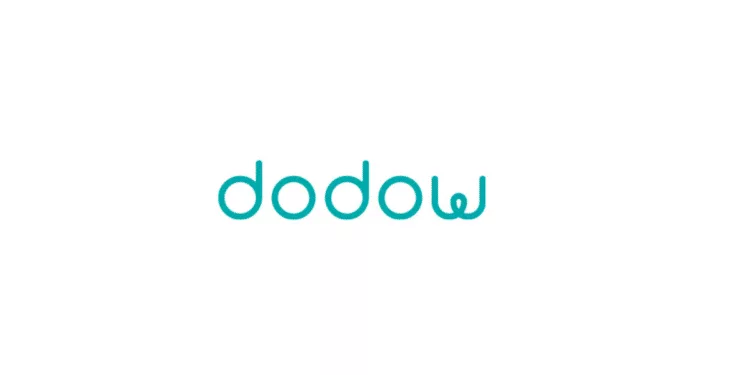 Dodow Avis