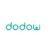 Dodow Avis