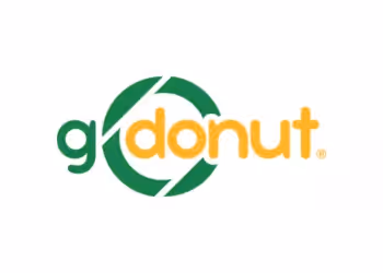 GoDonut Avis