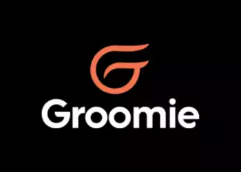 Groomie Shaver Avis