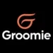 Groomie Shaver Avis