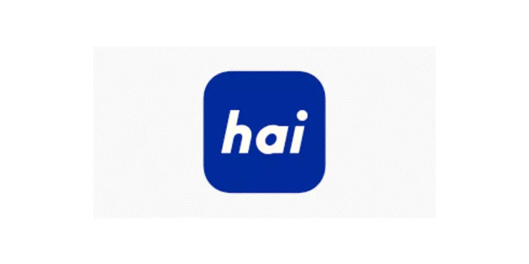 Hai Smart Showerhead Avis