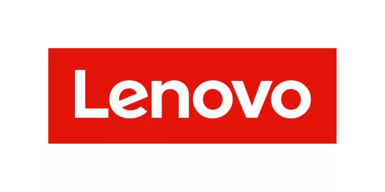 Lenovo Avis