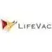 LifeVac LLC (PRNewsfoto/LifeVac)