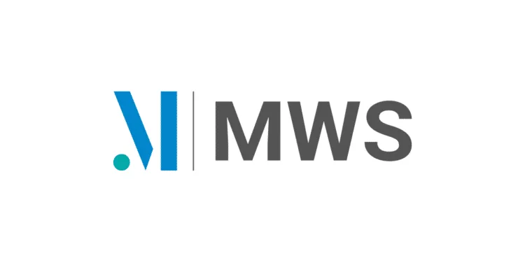Medical Wholesale Supplies avis