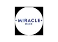Miracle Laundry Detergent Sheets