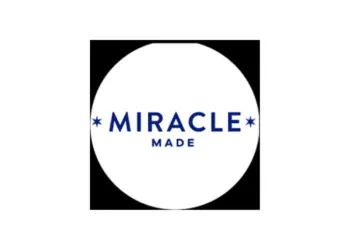 Miracle Laundry Detergent Sheets