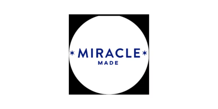 Miracle Laundry Detergent Sheets