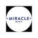 Miracle Laundry Detergent Sheets