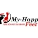 My Happy Feet Socks Avis